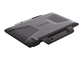 SnapBack Battery | Getac T800
